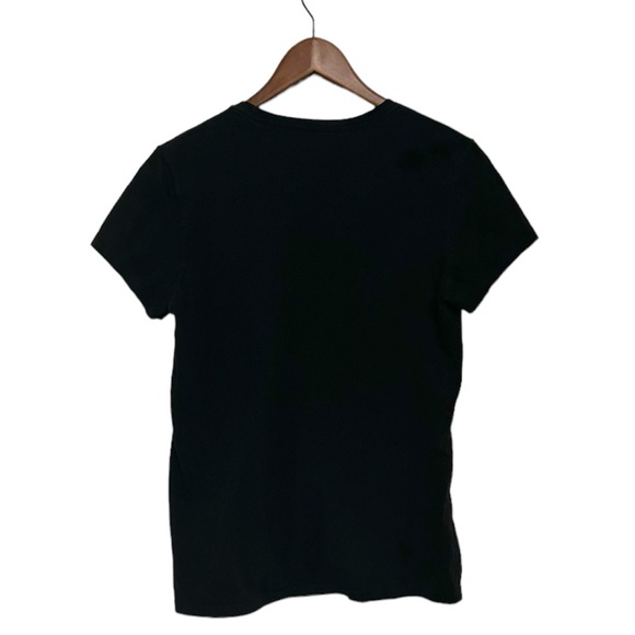 Authentic Rare Vintage The North Face T Shirt/Graphic Tee branded sportswear - Picture 3 of 8